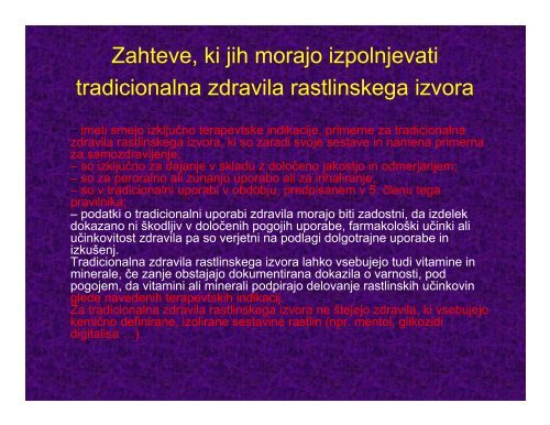 Zgodovina farmacije