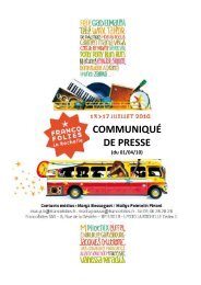 communiquer 1er avril 5 - Presse