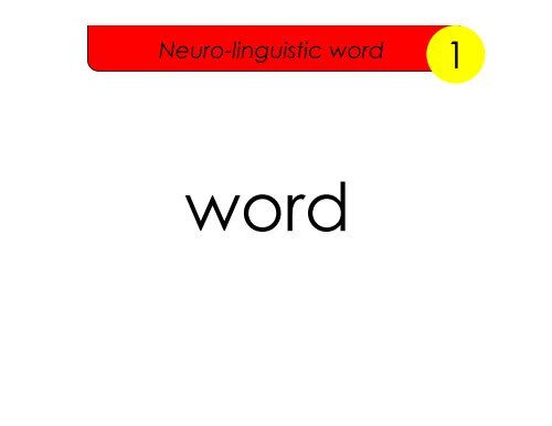 Dr Duncan Milne - Dyslexia International