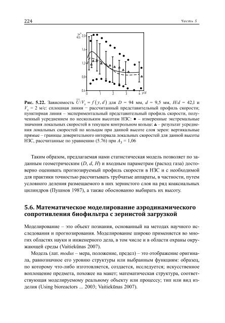 ÃÂ°Ã‘ÂÃ‘Â€ÃÂ¾ÃÂ´ÃÂ¸ÃÂ½ÃÂ°ÃÂ¼ÃÂ¸ÃÂºÃÂ° ÃÂ²ÃÂ¾ÃÂ·ÃÂ´Ã‘ÂƒÃ‘Â…ÃÂ¾ÃÂ¾Ã‘Â‡ÃÂ¸Ã‘ÂÃ‘Â‚ÃÂ½Ã‘Â‹Ã‘Â… Ã‘ÂƒÃ‘ÂÃ‘Â‚Ã‘Â€ÃÂ¾ÃÂ¹Ã‘ÂÃ‘Â‚ÃÂ² Ã‘Â ÃÂ·ÃÂµÃ‘Â€ÃÂ½ÃÂ¸Ã‘ÂÃ‘Â‚Ã‘Â‹ÃÂ¼ Ã‘ÂÃÂ»ÃÂ¾ÃÂµÃÂ¼