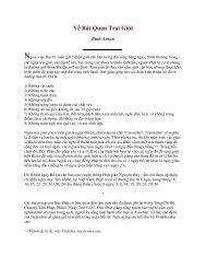 Ngày Bát Quan Trai - Saddhamma