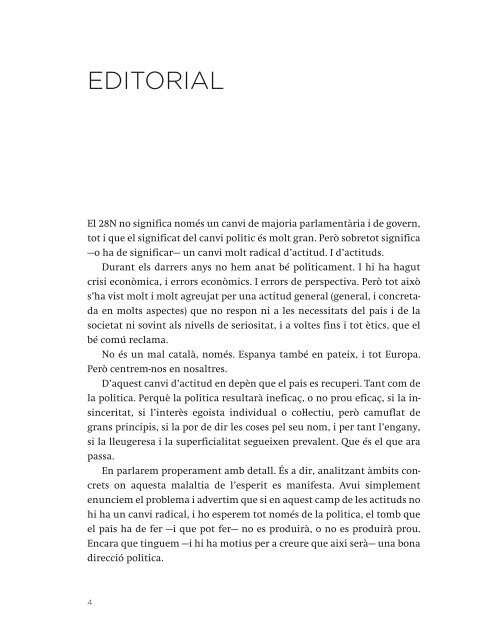 Descarregar en format PDF - Jordi Pujol