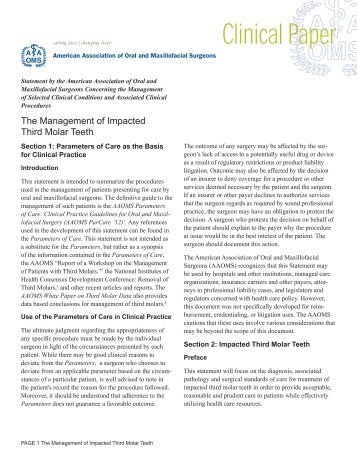 clinical log essay Reflective essay year 2 - free download as word doc (doc), pdf i need to reflect on the situation that taken place during my clinical placement to develop and. clinical log essay Reflective essay year 2 - free download as word doc (doc), pdf i need to reflect on the situation that taken place during my clinical placement to develop and.