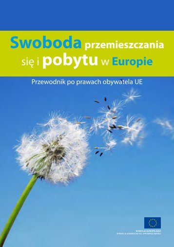 Pobierz poradnik w PDF - Bezpieczna praca