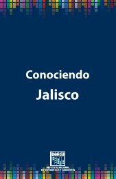 JALISCO