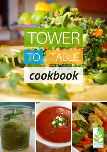Telecare Real Food Recipes Telecare Real Food Recipes