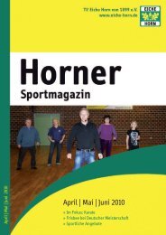 Sommerferienprogramm Fur Kinder Jugendliche Trenz Ag