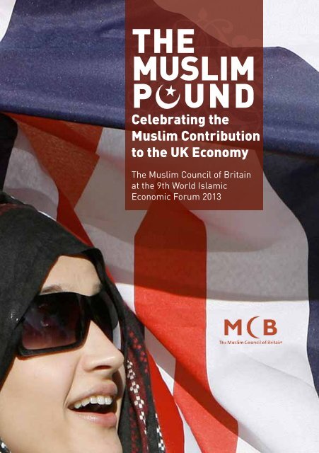 The Muslim Pound-FINAL