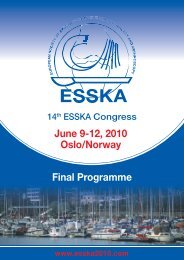 download PDF - Esska-congress.org
