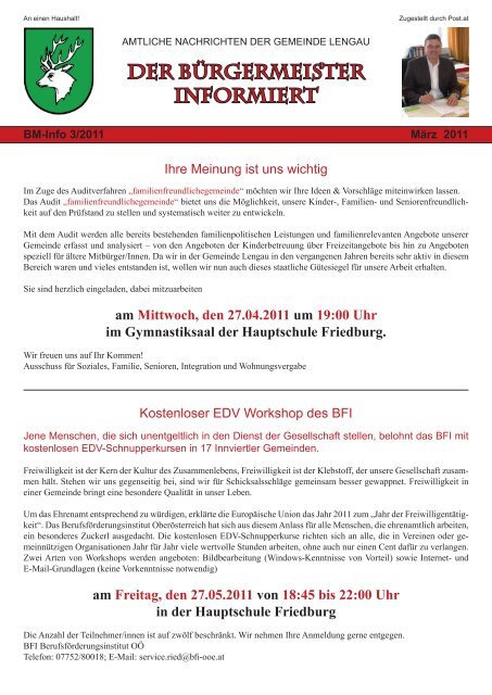 Mann kennenlernen grafenstein. Ebay kleinanzeigen sex affre kontakte. Sie sucht ihn sankt marein-feistritz. Sex treffen marklohe. Sex treffen in Balingen. Lengau singlebrse kostenlos. Brunn am gebirge single