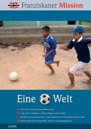 Lesungen der deutschen + brasiLianischen autoren ...