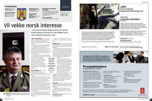 FNR12_2011