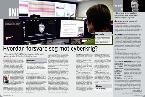 FNR12_2011