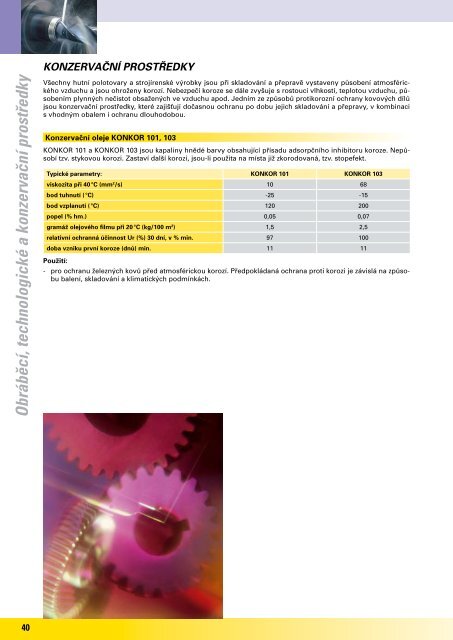 Katalog PARAMO - Index of