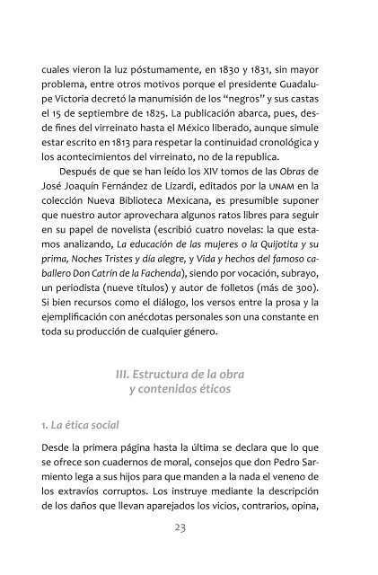 Descargar PDF - Inicio - UNAM