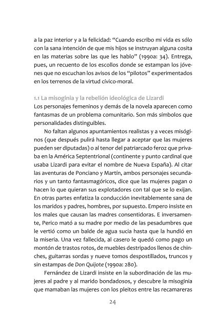 Descargar PDF - Inicio - UNAM