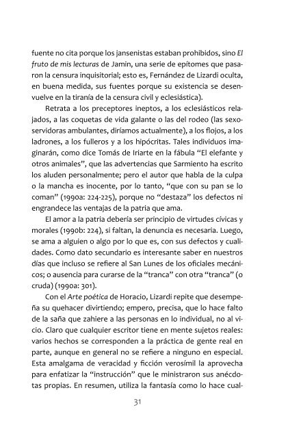 Descargar PDF - Inicio - UNAM