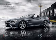 PDF, www.mercedes-benz.at