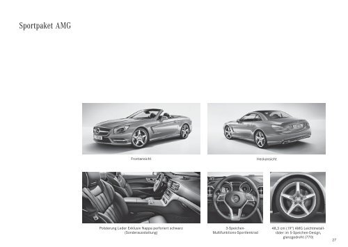 PDF, www.mercedes-benz.at