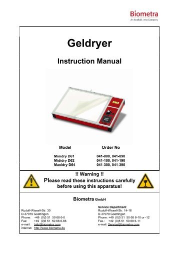 American dj dmx operator manual