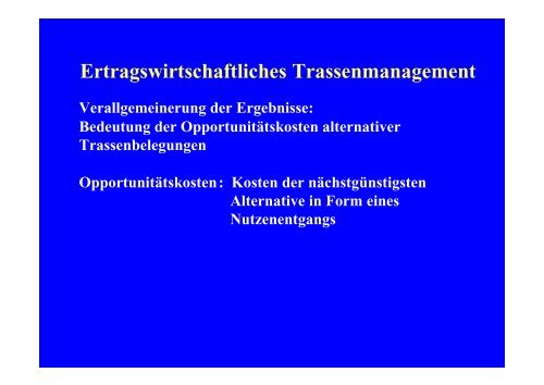 Slides zum Vortrag - Vwl.uni-freiburg.de