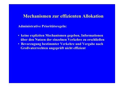 Slides zum Vortrag - Vwl.uni-freiburg.de