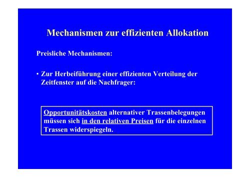 Slides zum Vortrag - Vwl.uni-freiburg.de