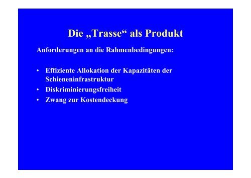 Slides zum Vortrag - Vwl.uni-freiburg.de