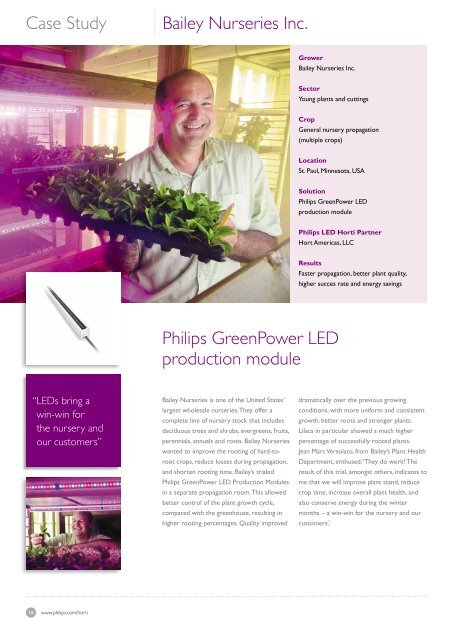 general-booklet-philips-led-lighting-in-horticulture-USA