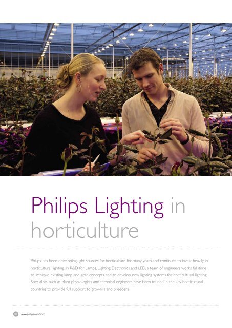 general-booklet-philips-led-lighting-in-horticulture-USA