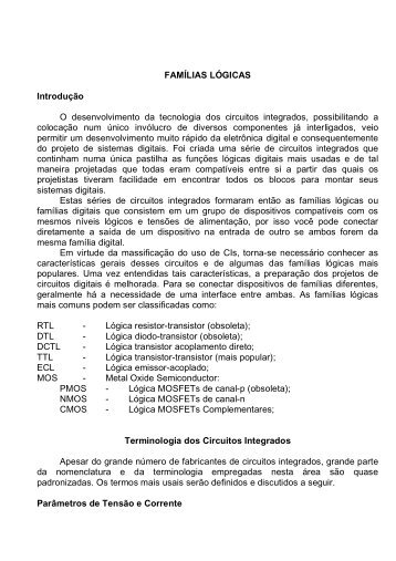 Familias Logicas.pdf - POLI