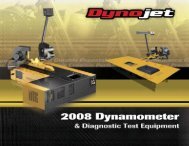 08MotoRev2a:Layout 1.qxd - Dynojet Research