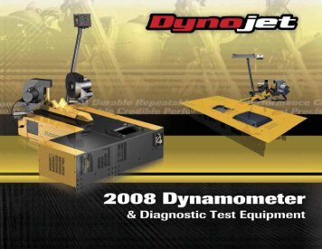 08MotoRev2a:Layout 1.qxd - Dynojet Research