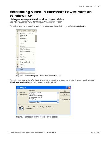 Microsoft Powerpoint 2007 For Windows Xp Microsoft Powerpoint 2007 For Windows Xp