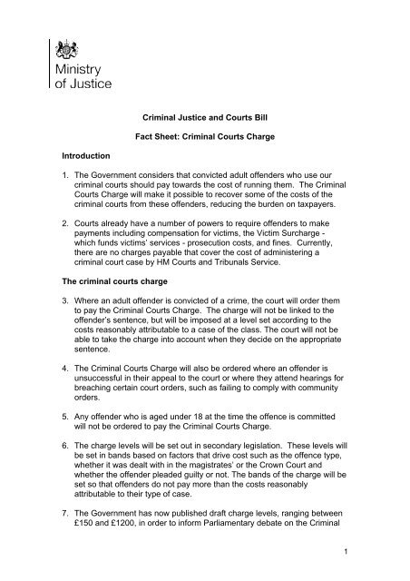 Sale Criminal Courts And Their Powers In Stock