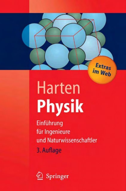 Würde das Auto (Bild) nicht unendlich lang weiter fahren? (Physik,  Wissenschaft, Magnetismus)