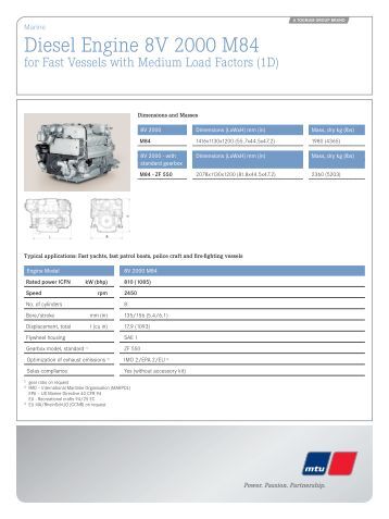 Km2v80 Инструкция На Русском Km2v80 Инструкция На Русском