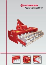 Rotovator HK10.pdf - Agriquip