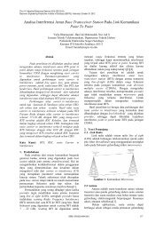 Download (258Kb) - Politeknik Elektronika Negeri Surabaya