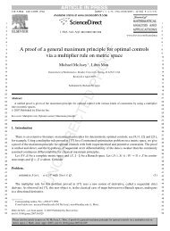 article in press - Bradley Bradley - Bradley University