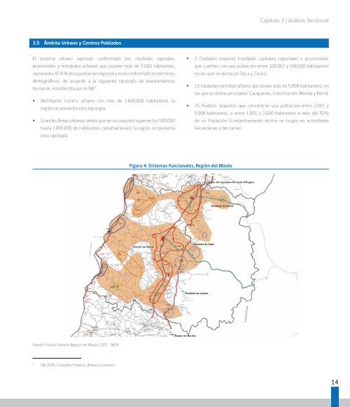 Descargar resumen ejecutivo - Dirección de Planeamiento