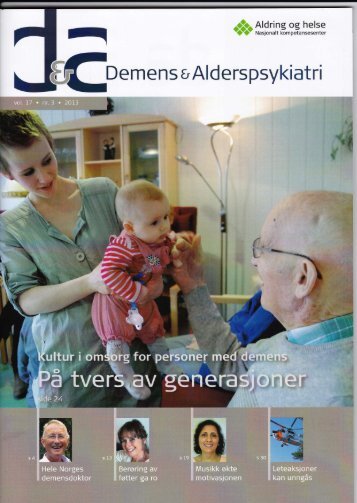 Artikkel-Demens-og-alderspsykiatri