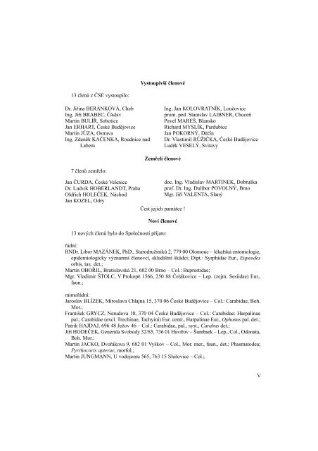 Klapalekiana 2005, 1_2.pdf