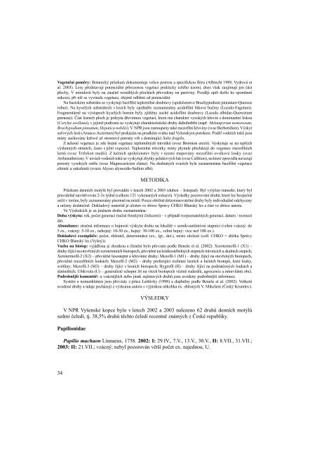 Klapalekiana 2005, 1_2.pdf
