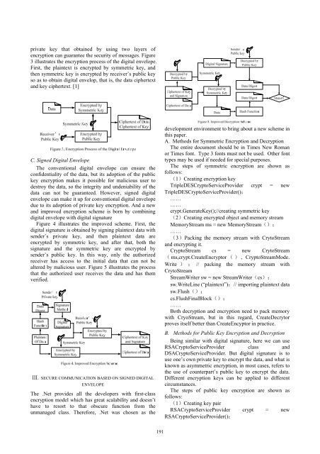 Download - Academy Publisher