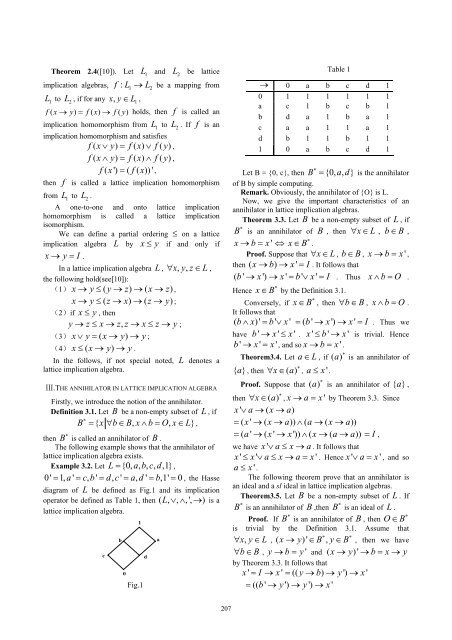 Download - Academy Publisher