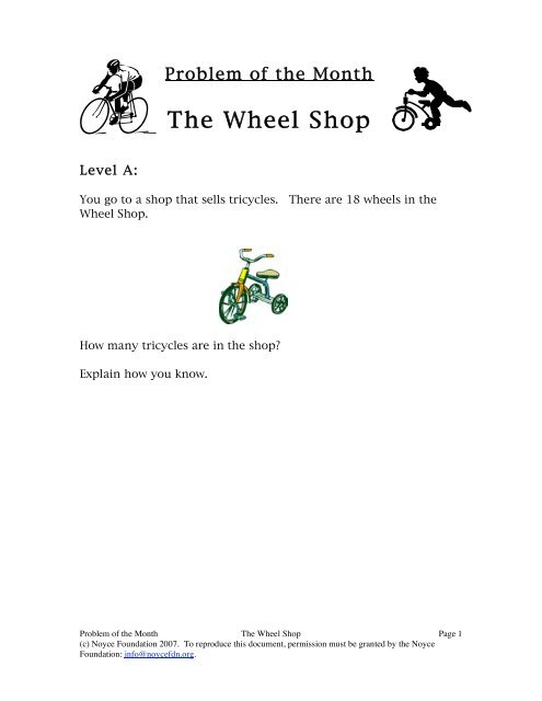 the wheel shop bicycle wheels