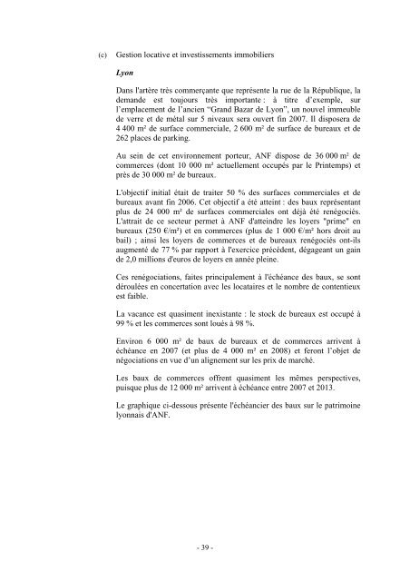 Document de rÃ©fÃ©rence - ANF Immobilier