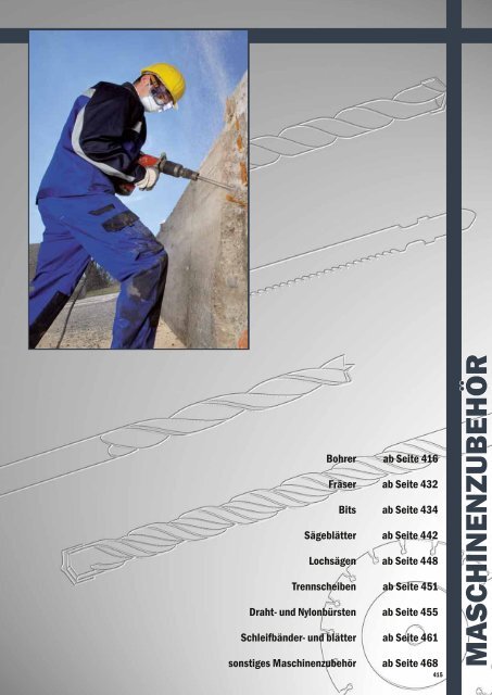Delta-haftschleifblätter-set disques papier abrasif wellwork