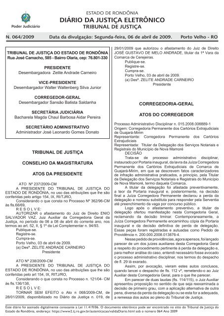 Tecnologia da Informação - Reconhecimento de acesso a serviços do Governo  de Rondônia está mais seguro e estável - Governo do Estado de Rondônia -  Governo do Estado de Rondônia